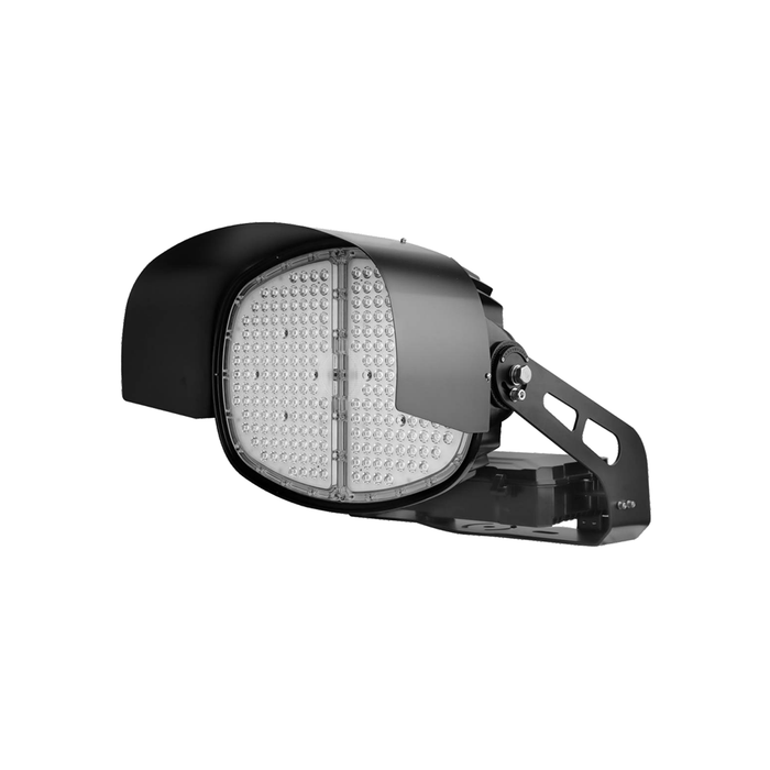 West Durable Lighting Stadium Pro Sports Lighter 600W and 800W, 3H3V, 100-277VAC