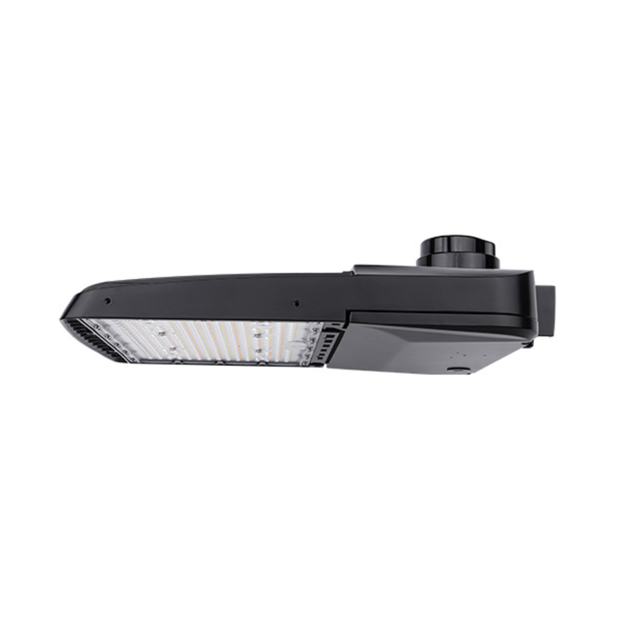Black Durabox F 240W Adjustable Lumen, Adjustable Color G3