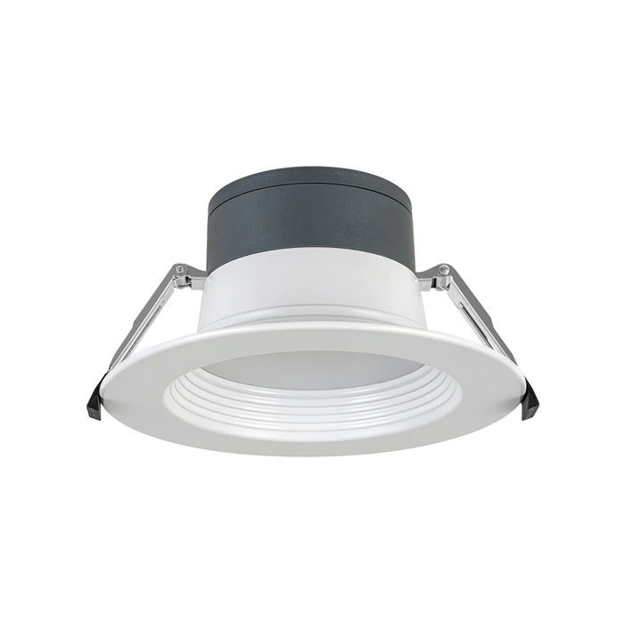 West Durable Lighting Commercial Downlight Adjustable Lumen Adjustable Color Temperature