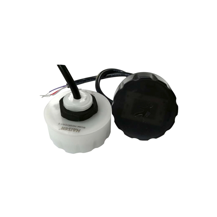 Durabay Fast Motion Sensor