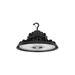 West Durable Lighting Durabay Fast 150W Adjustable Lumen, Adjustable Color temperature Generation 2 High Bay