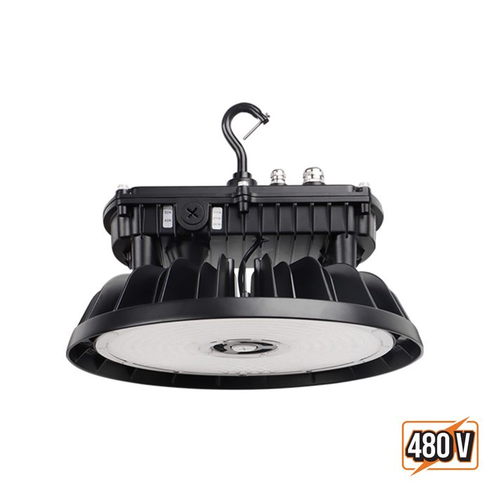 Durabay Fast 310W - 480V