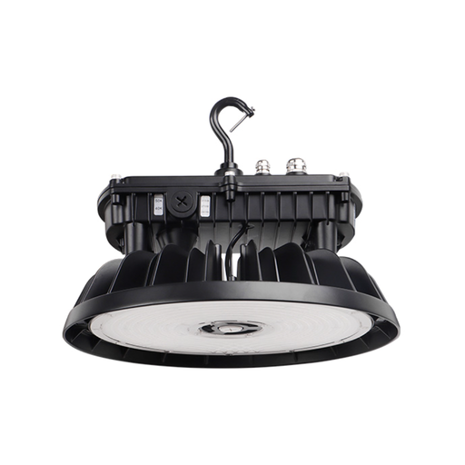 West Durable lighting indoor high bay, Durabay F 310 Adjustable Lumen, Adjustable Color temperature ,310W