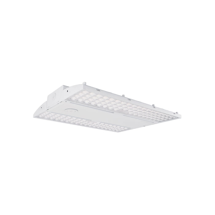 Durabay Linear Spec 160W Adjustable Lumen, Adjustable Color Temperature G2