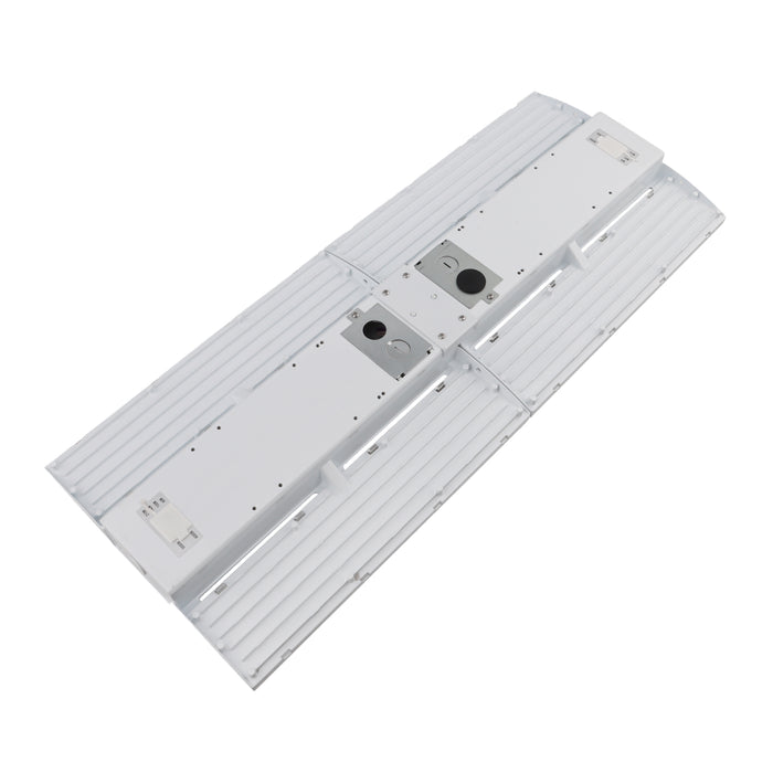 Durabay Linear Spec 420W Adjustable Lumen, Adjustable Color Temperature G2