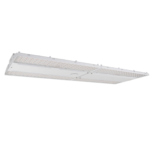 Durabay Linear Spec 420W Adjustable Lumen, Adjustable Color Temperature, Generation 2 front picture