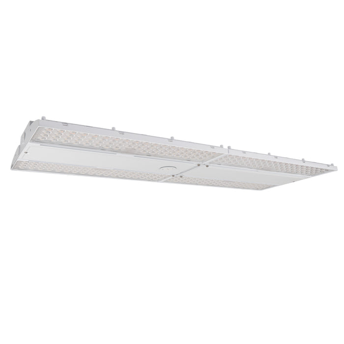Durabay Linear Spec 420W Adjustable Lumen, Adjustable Color Temperature G2