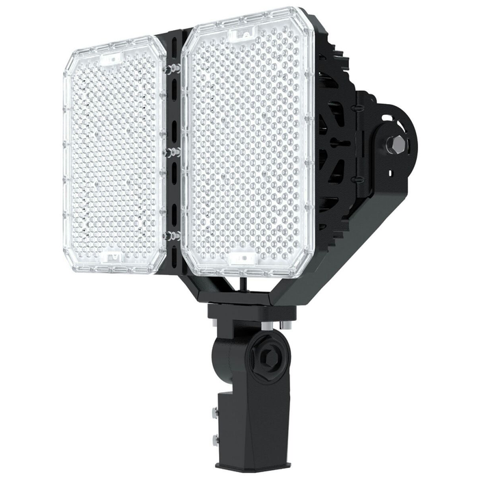 Duraflood 500 LED sportslighter