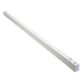 Durastrip Recessed 80 watts,8 feet, Adjustable luen, adjustable color temperature