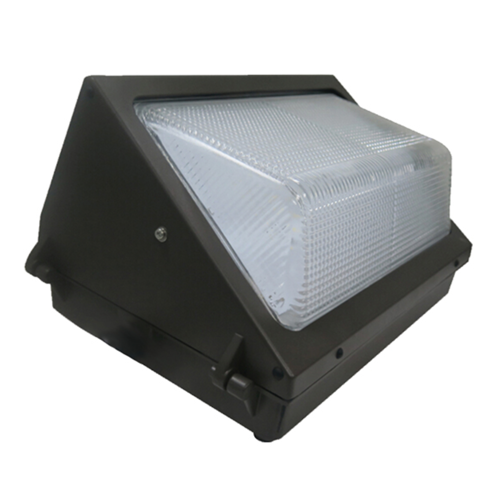 Durawall 80 Adjustable Lumen, Adjustable Color LED Fixture - West ...