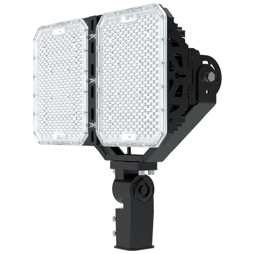 Duraflood 500 LED Sportslighter