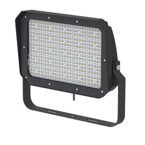 Duraflood Spec 150 Yoke