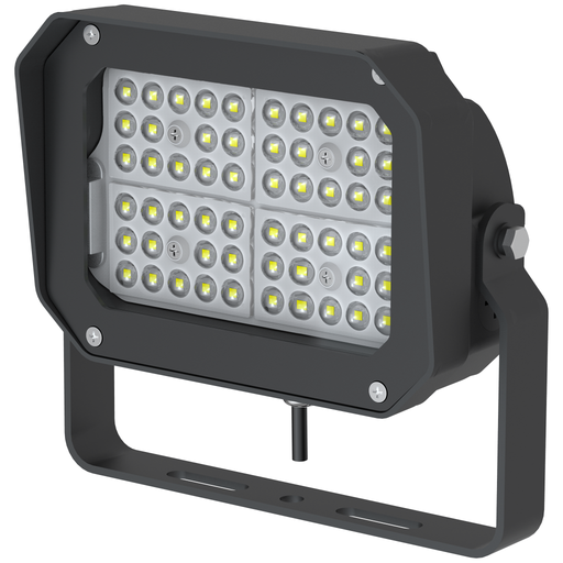 Duraflood Spec 50 Yoke