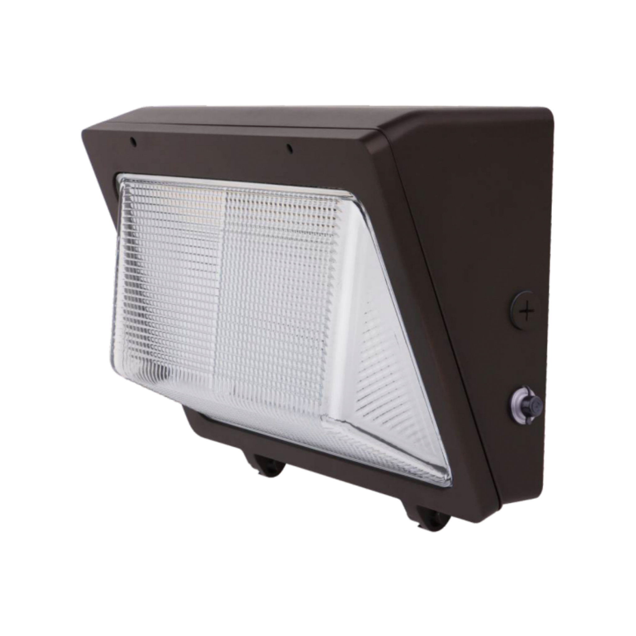LED Außenwandleuchte Quadratisch IP65 Wasserdicht Up & Down Beleuchtun LED Außenwandleuchte Quadratisch IP65 Wasserdicht Up & Down Beleuchtun