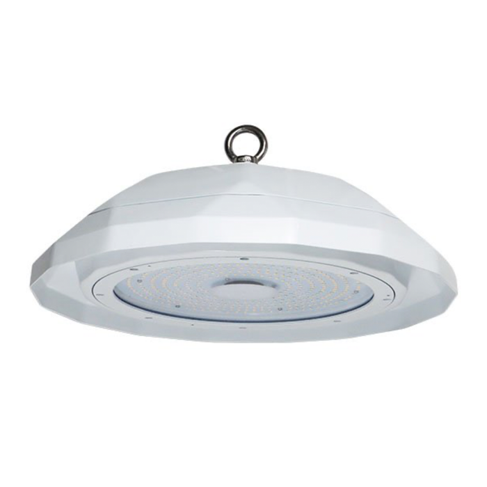 Food Service Durabay F 150W LED High Bay