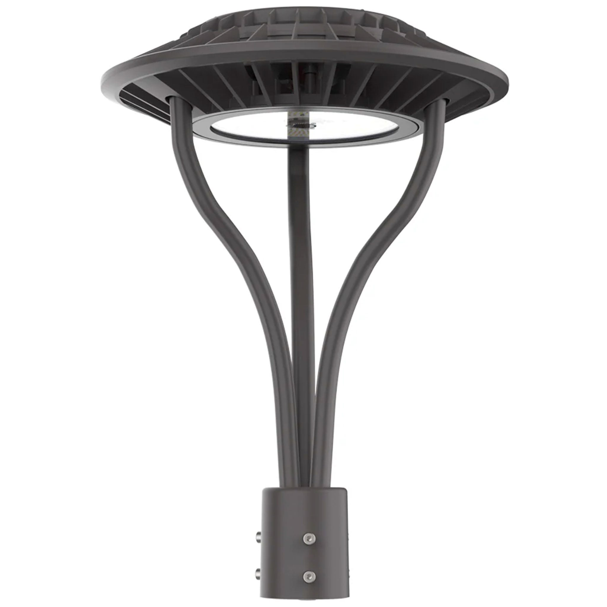 Spider 150W Adjustable Lumen, Adjustable Color Light - West