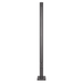 Round-Steel-Pole-15