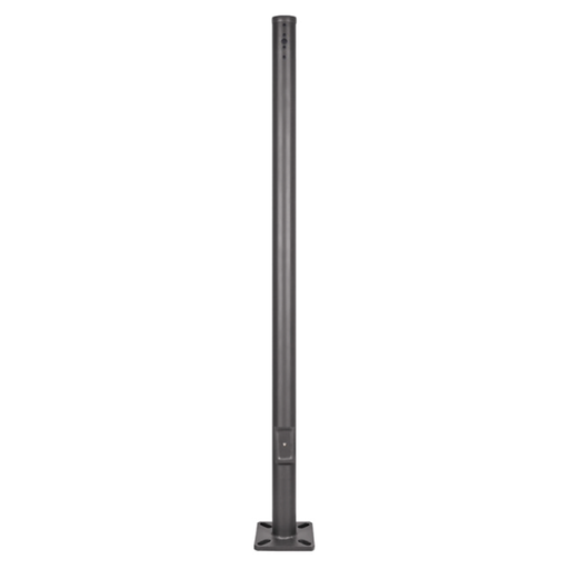 Round-Steel-Pole-30