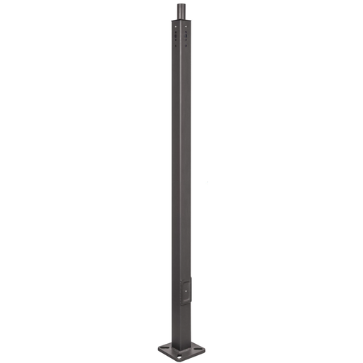 SQUARE-STEEL-POLE-15