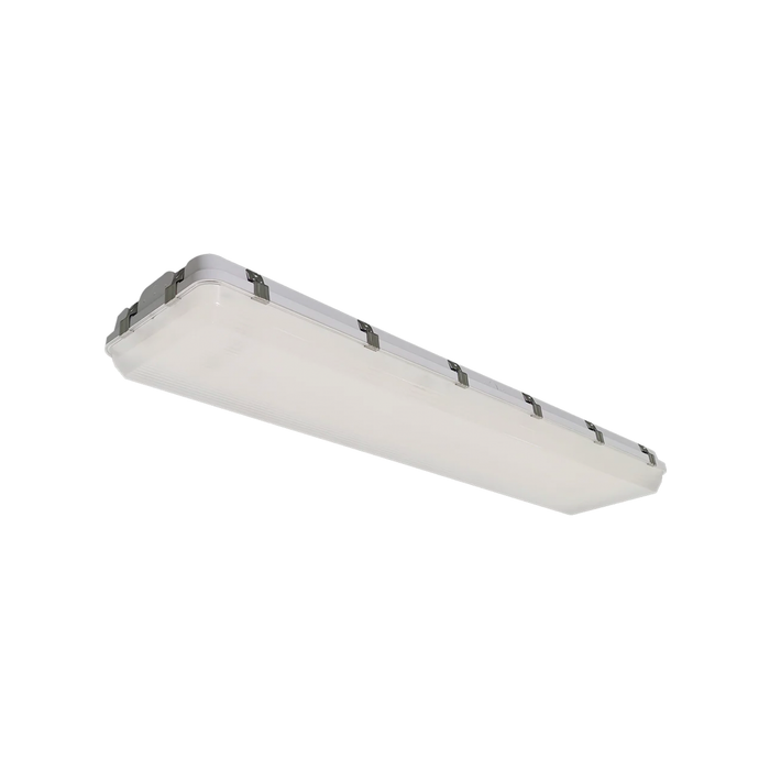 Vapor Tight G2 200W, 4 feet, 5000K