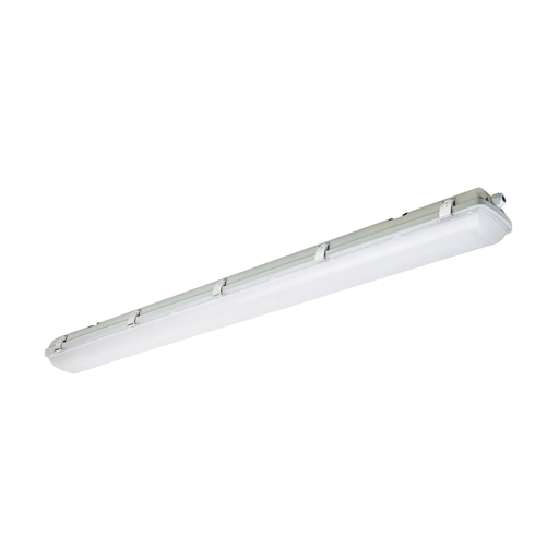 Vapor Tight G2 45W, Adjustable Lumen Adjustable color temperature, 4 feet, 5000K