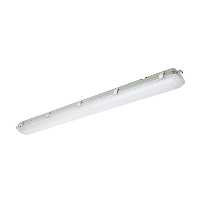Vapor Tight G2 45W, Adjustable Lumen Adjustable color temperature, 4 feet, 5000K