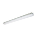 Vapor Tight G2 45W, Adjustable Lumen Adjustable color temperature, 4 feet, 5000K