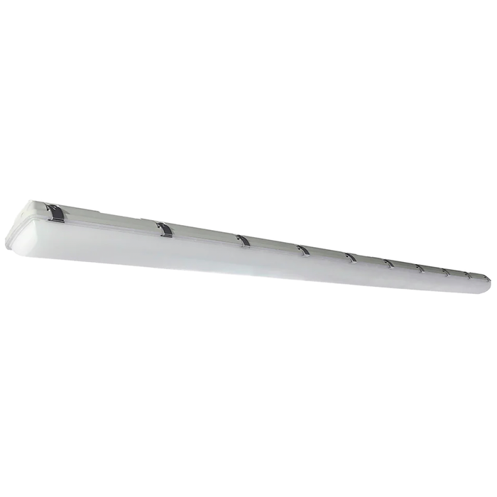 Vapor Tight G2, Adjustable Lumen, Adjustable Color temperature, 8 feet, 5000K
