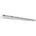 Vapor Tight G2, Adjustable Lumen, Adjustable Color temperature, 8 feet, 5000K
