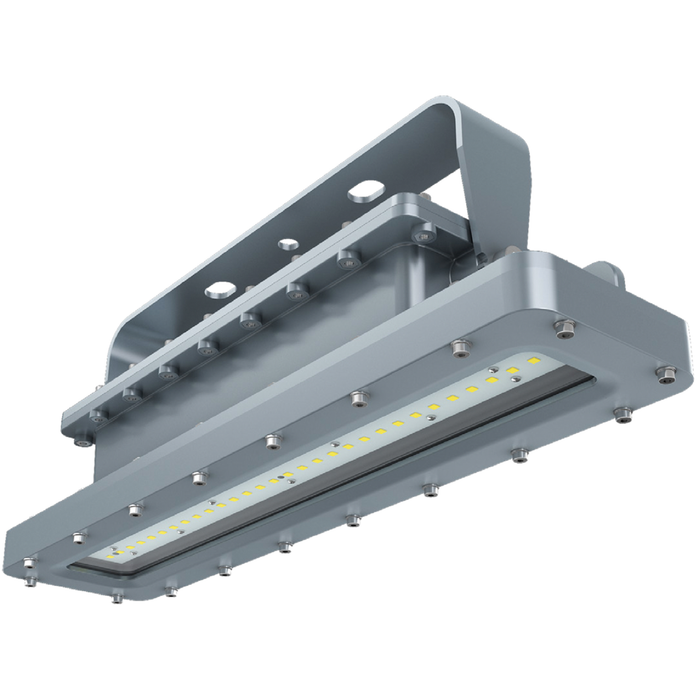 WDL-C1D1-LINEAR-40-2